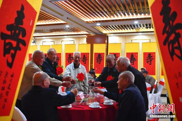 海南假宫颈癌疫苗后续:涉事医院主要负责人已被停职_青岛云服务器