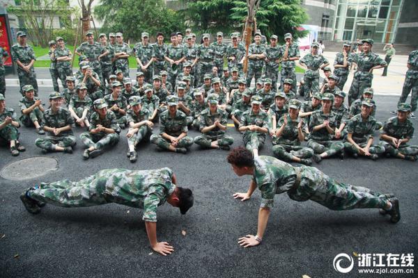 泰禾、阳光100等房企频繁卖项目股权 “补血”背后风险犹存_CN2服务器租用