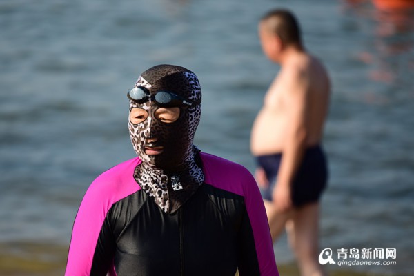 独特品种、控温抗寒……“花仙子”用这些技能扮靓世园会_9929低价VPS