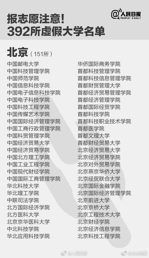 特朗普夫妇独霸红毯 日本网友炸了_云服务器1M带宽