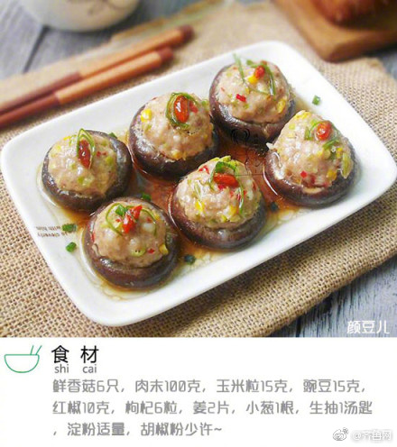 39亿彩票巨奖得主怒告亲儿-图_显卡挂机宝