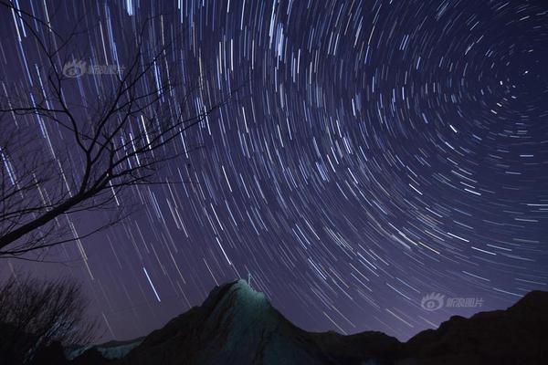 足协杯-国安客战黑龙江 巴坎布点射建功_CN2代码仓库