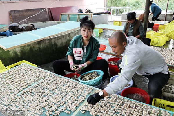 刀塔自走棋更新英雄戴泽_9929建站首选