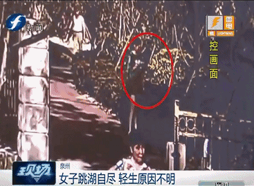 做比尔·盖茨的女人是种什么体验？梅琳达说：我也曾努力避孕..._CN2服务器大带宽