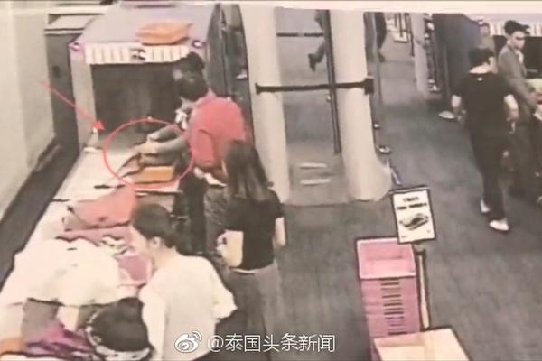 法国多地后悔为巴黎圣母院捐款 撤销捐款承诺_挂机宝解锁流媒体