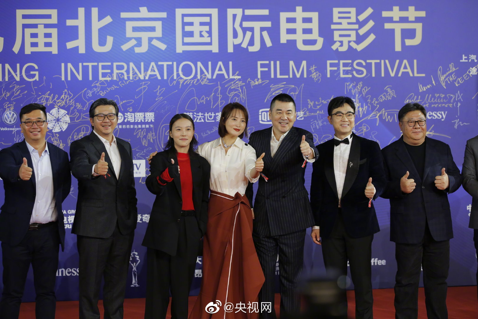 28岁程序员的一个举动，让大疆损失上百万，自己被罚20万获刑半年_远程办公