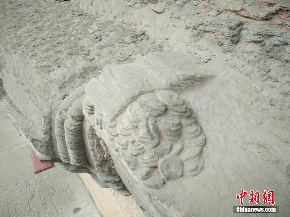 戒赌吧老哥们，后来都怎样了_华北云服务器