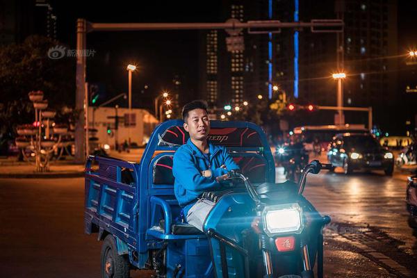 格力2018年年报如约出炉 雷军10亿准备好了没?_9929在线教育