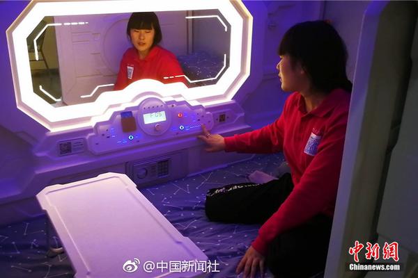 广东省委原常委、统战部原部长曾志权被控受贿1.4亿余元_9929个人开发者