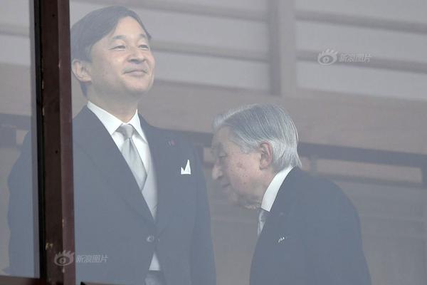 跳水系列赛戴利力压杨健杨昊夺赛季首冠 中国队8金收官_挂机宝网络优化