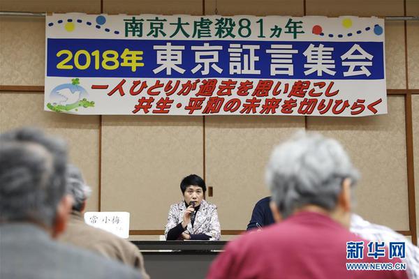 俄罗斯选出最美近卫军女战士_文件存储