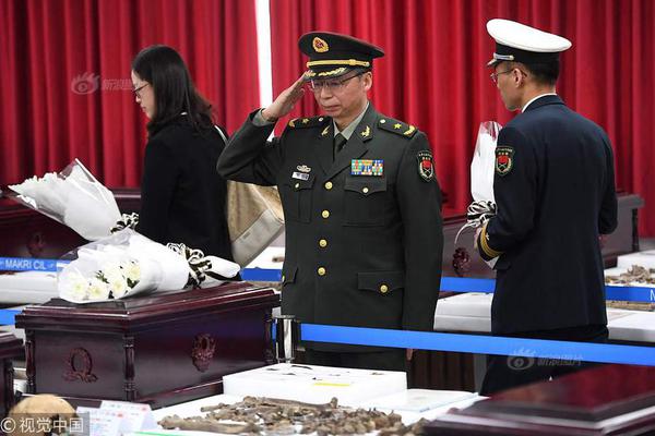 特朗普打了这个电话后 国际油价“闪崩”