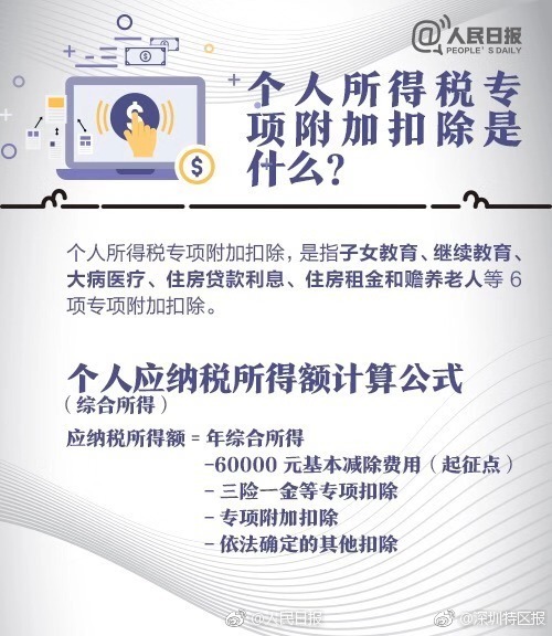 特朗普打了这个电话后 国际油价“闪崩”_挂机宝租用