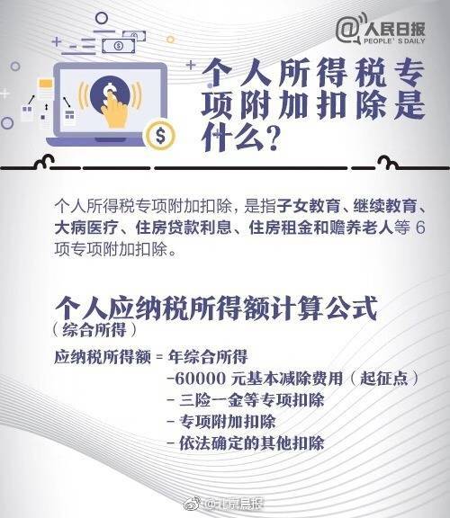 特朗普打了这个电话后 国际油价“闪崩”_挂机宝租用