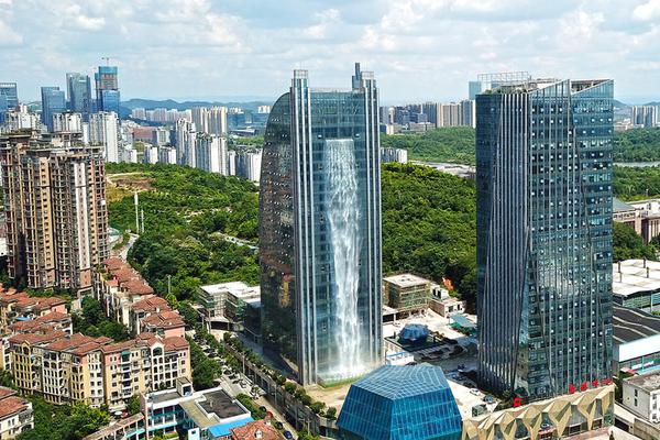 3.5也没!国产普拉多将停产_深圳云服务器