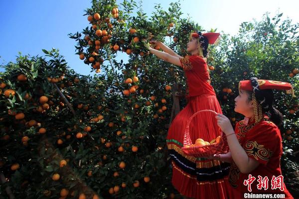 私募持股曝光：高毅新进8股 淡水泉新进中材科技