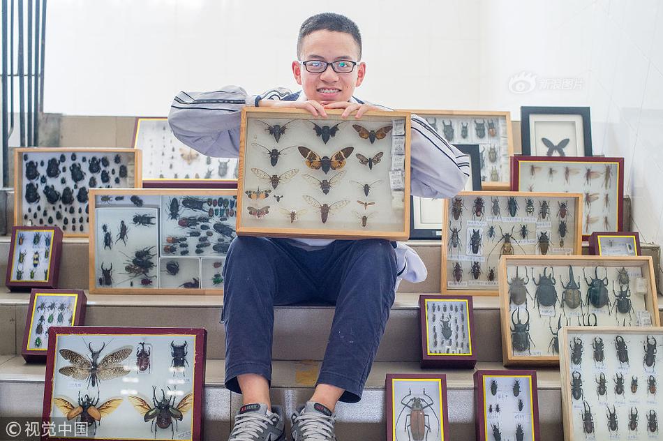 私募持股曝光：高毅新进8股 淡水泉新进中材科技_CN2大数据处理