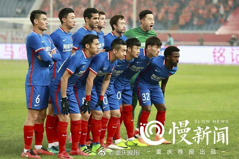 刘诗诗顺产金牛座男娃