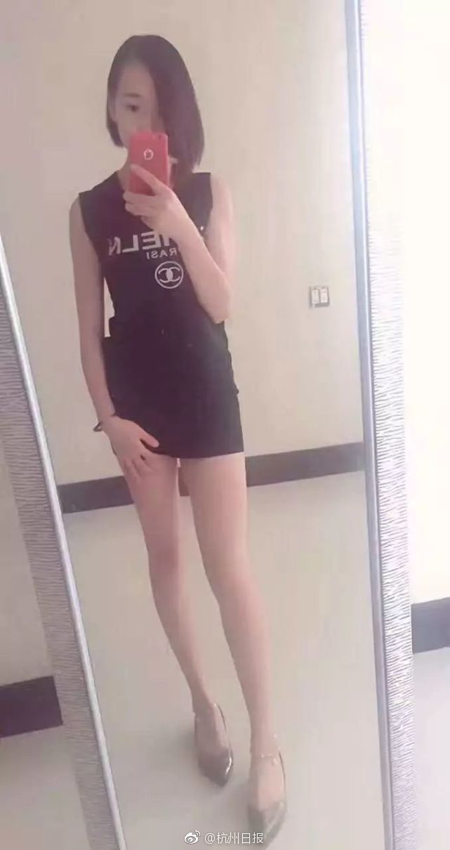 刘诗诗顺产金牛座男娃_9929云服务器促销