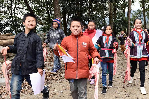 靖州:三桥村惊现疑似秦“镡成之岭”古城墙系列遗址_云电脑模板