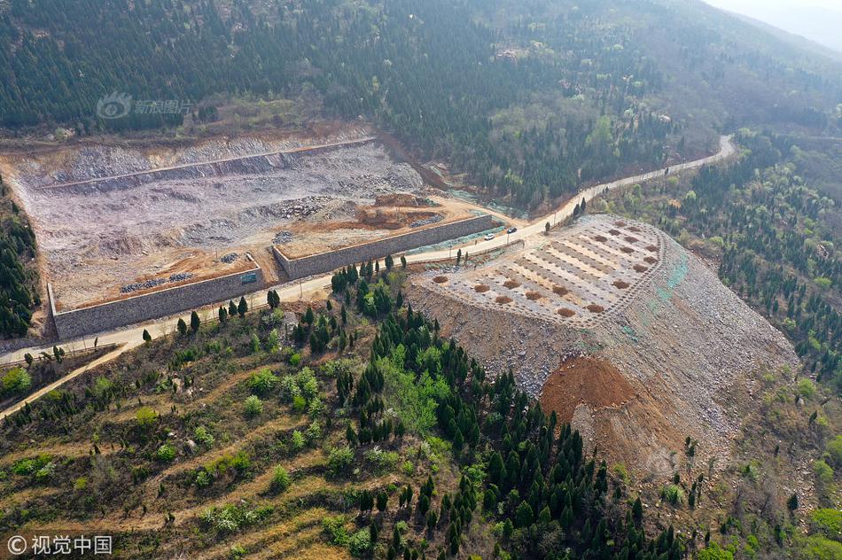 狮子座不管几岁，谈起恋爱来都像是5岁