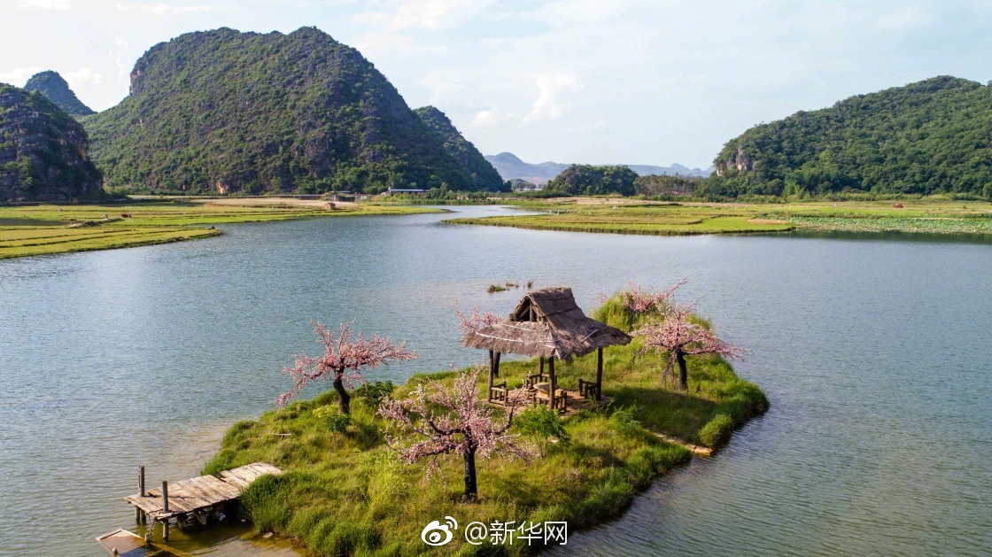 两部门:低保、特困人员个人缴费部分可由政府补助_挂机宝Telegram机器人