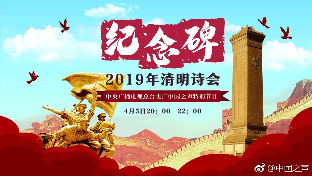 美兰机场蝉联SKYTRAX五星机场_CN2服务器SSD硬盘