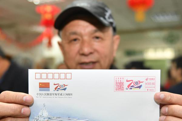 清华校友三创大赛秀“硬科技”_9929速度测试