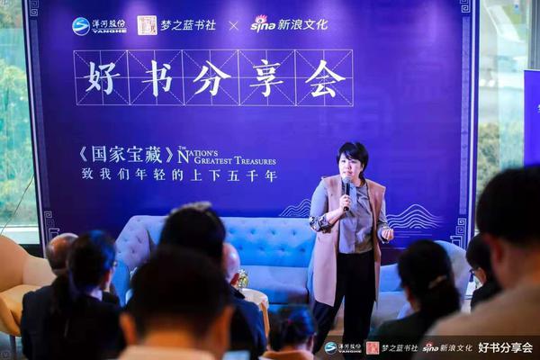 正视频直播KPL春季赛：GK（0-0）WE