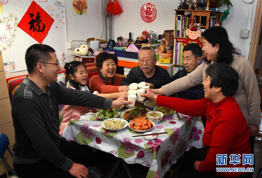 百度VS头条交战史：老将为王还是后来者居上？_音视频云服务器