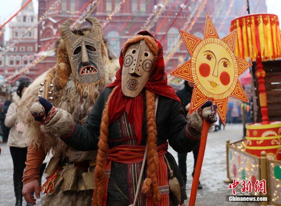 高通近40款芯片被曝出泄密漏洞!波及数十亿部手机_CN2服务器远程办公