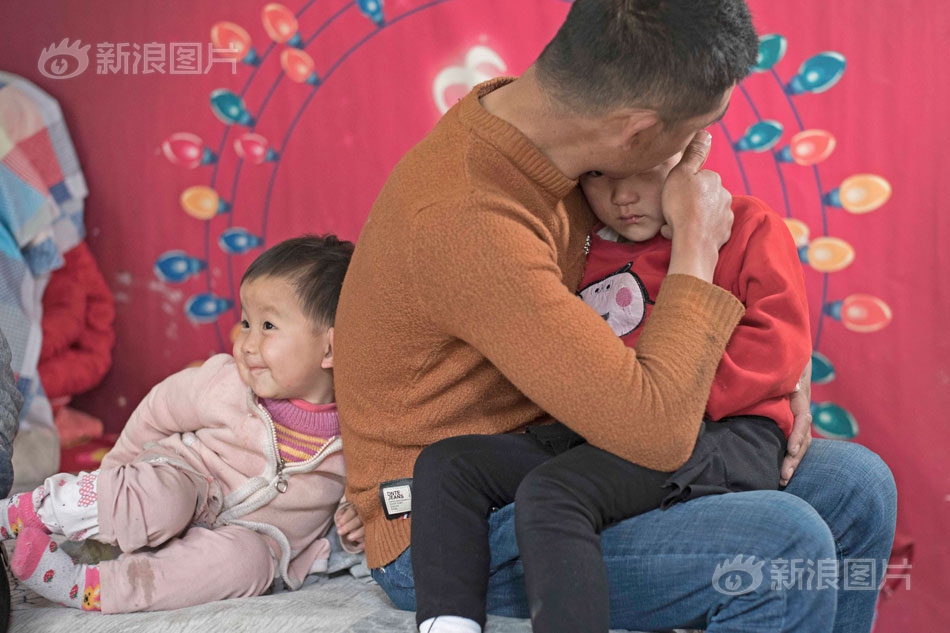 没冰淇淋机，也能做冰.._挂机宝免实名