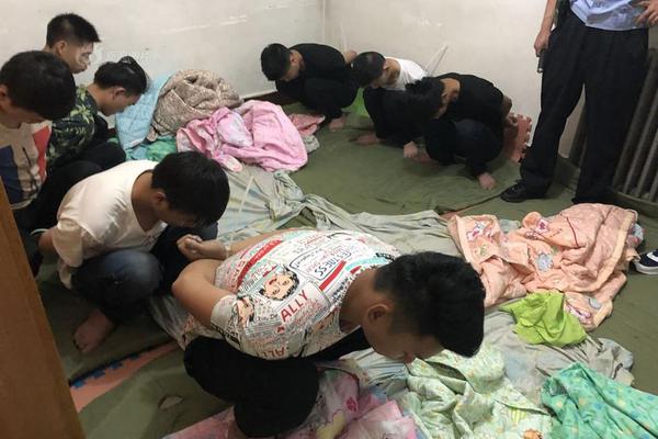 XYZ域名_电商多账号管理