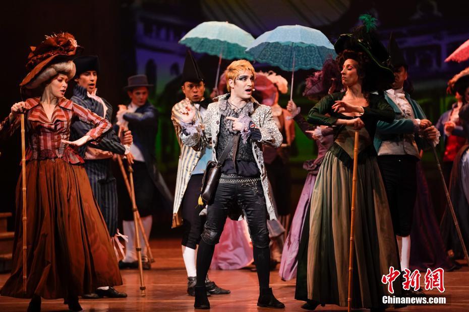 哪里可以开域名店铺_云电脑跨平台