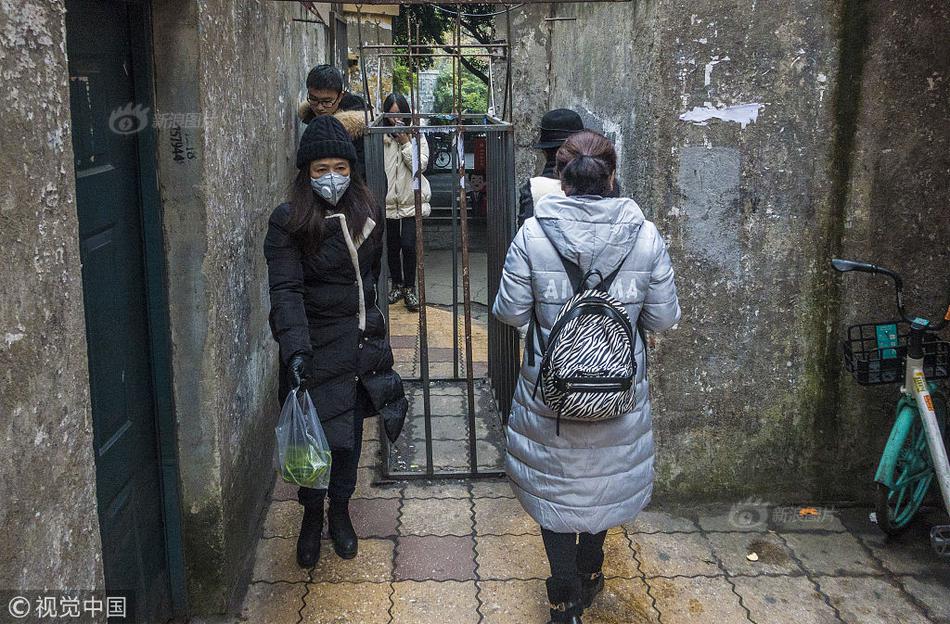 李彦宏夫妇或成“老赖”?作家较真儿申请执行_云电脑备份