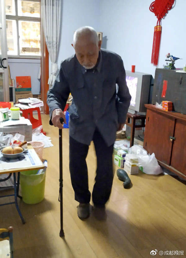 京籍外区无房家庭在密云就读需满足区内租房3年以上_9929测评