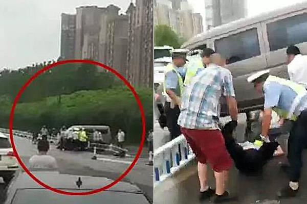 陕西省委原常委被双开:一再拒绝党组织挽救_云电脑防泄漏