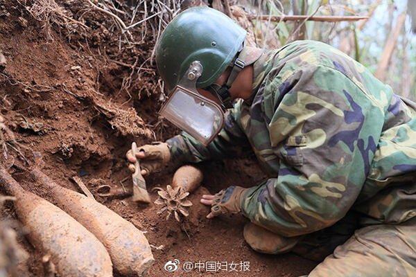 育儿热搜：2岁前不应看电子屏幕_云服务器秒杀