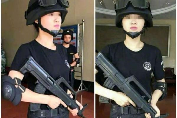 3.5也没!国产普拉多将停产_小程序后端服务器