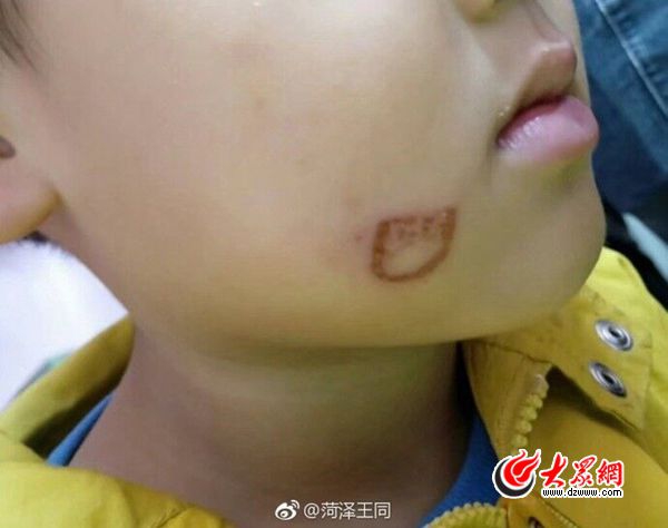 五一小长假小客车高速免费