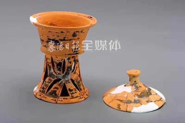 林允演绎日式复古风情_2026年CN2服务器推荐