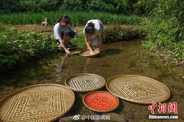 9000元宠物鸡被偷走 找到时已拔光毛准备下锅_9929云服务器