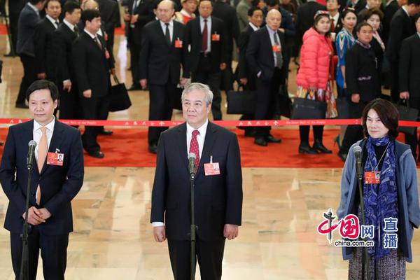 PPP到底是什么?浅谈PPP与其神奇的“祖师爷”_9929独立IP
