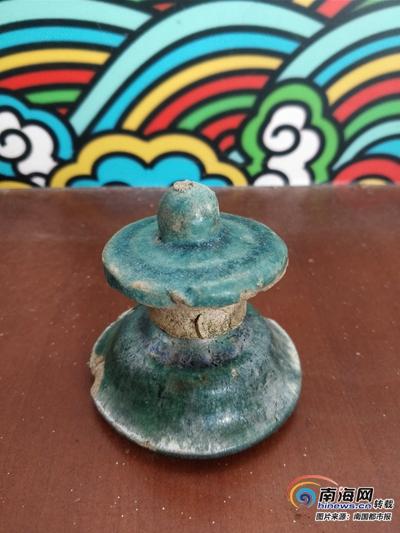 拍下票根参与抽奖，在LOFTER记录电影时光