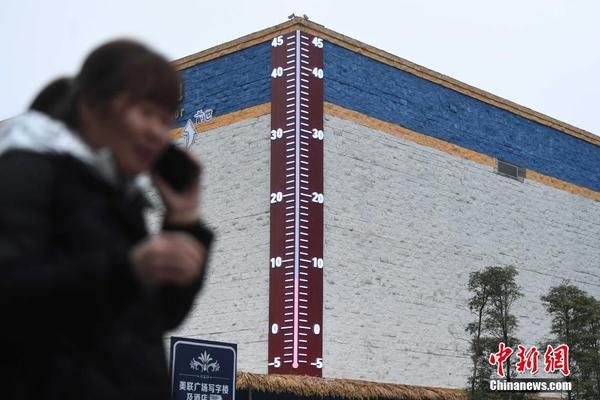 下属经常越级汇报怎么办？用三三二招数，打小人与抬自己一举两得_9929商家推荐