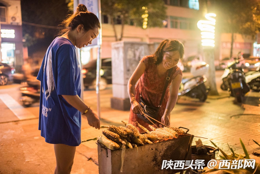 0元读365本书，100天和同龄人拉开差距
