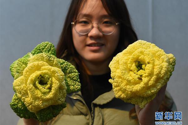 西甲-贝尔丢单刀 小将送点 皇马大轮换客负垫底队_云电脑部署