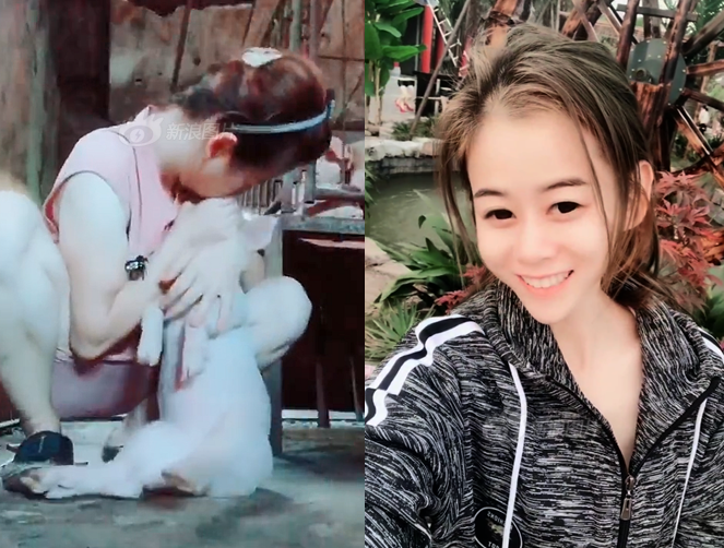三国中的名侦探破案也可以这样_云服务器推荐