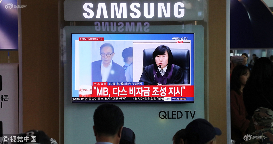 只购买云服务器不购买云数据库可行吗_域名备案