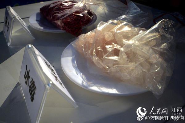 戴姆勒近日宣布 Smart品牌将退出北美市场_CN2服务器常见问题